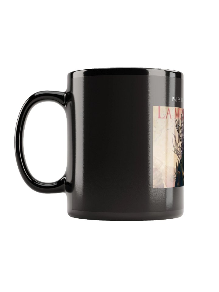 Palestrina era un imbecille product image (2)