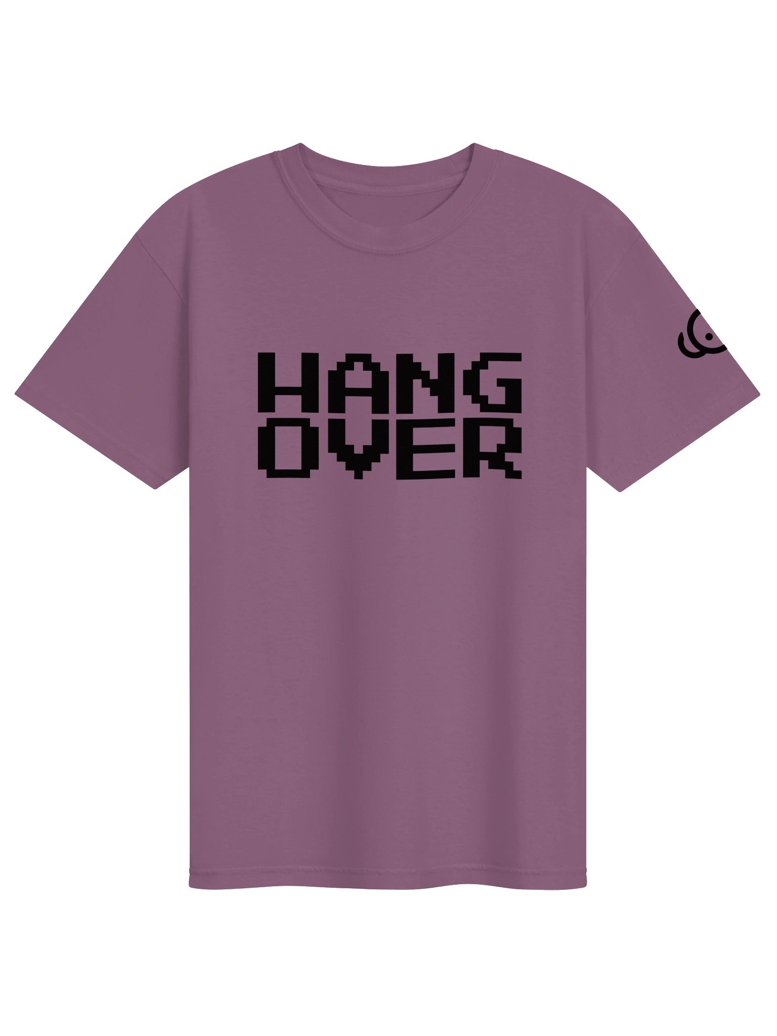 Hang Over product image (1)