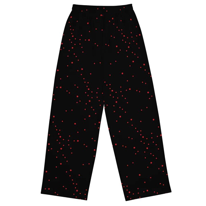 Aries 2025, Daring, Pants product image (2)