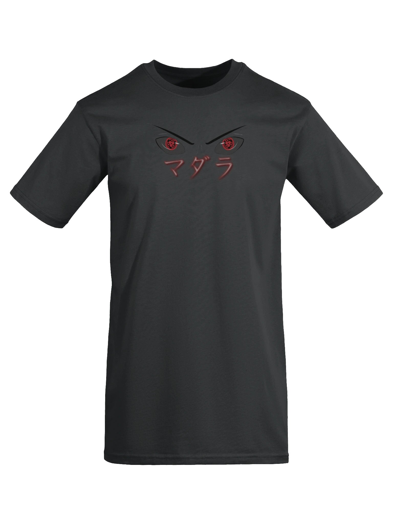 Madara Uchiha product image (7)