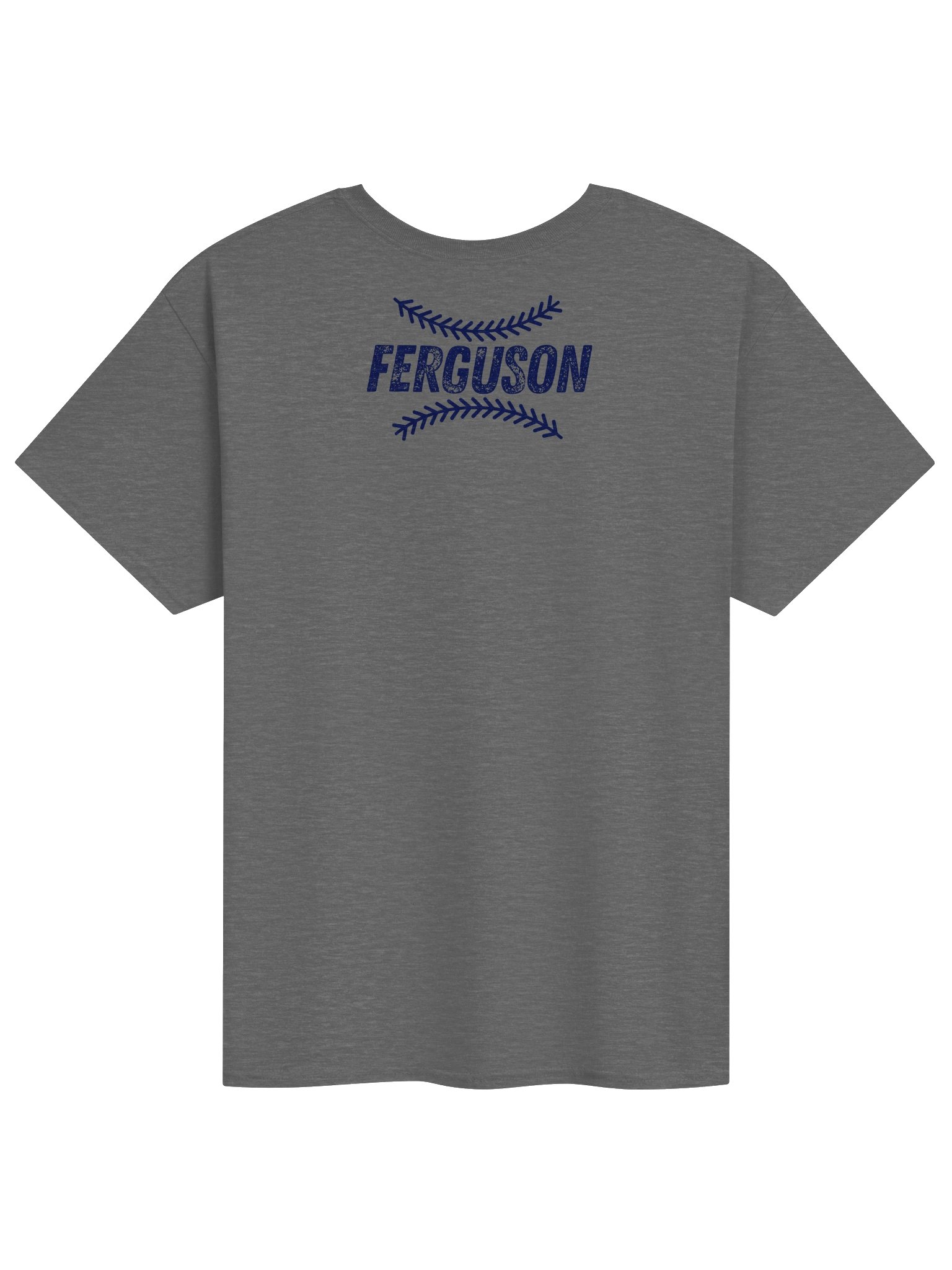Dixie Boys (Ferguson) product image (9)