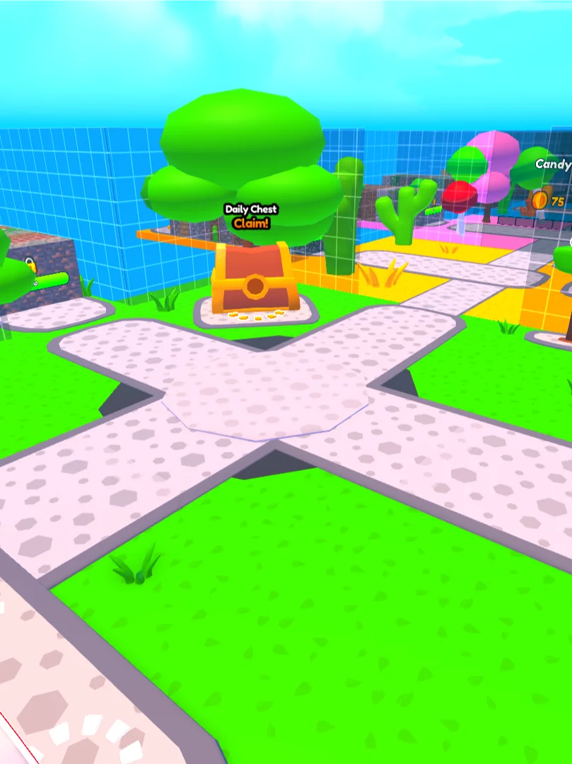 Bomb Simulator product image (2)