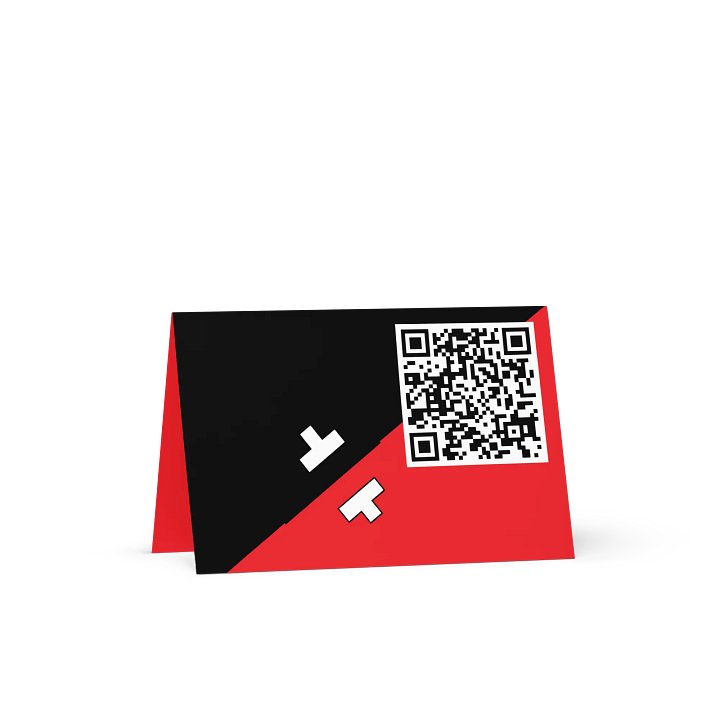 Streamz Cards product image (1)