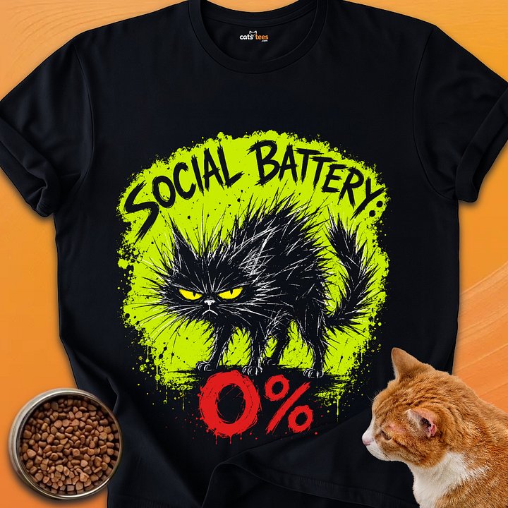 Social Battery product image (1)