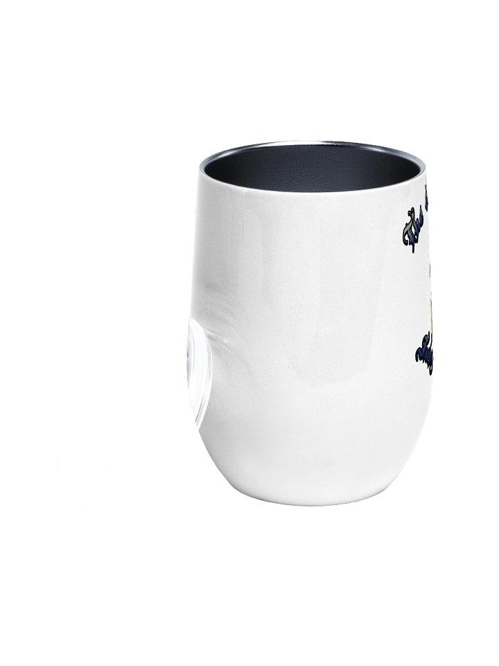 Idaho - USA State Wine Tumbler product image (2)