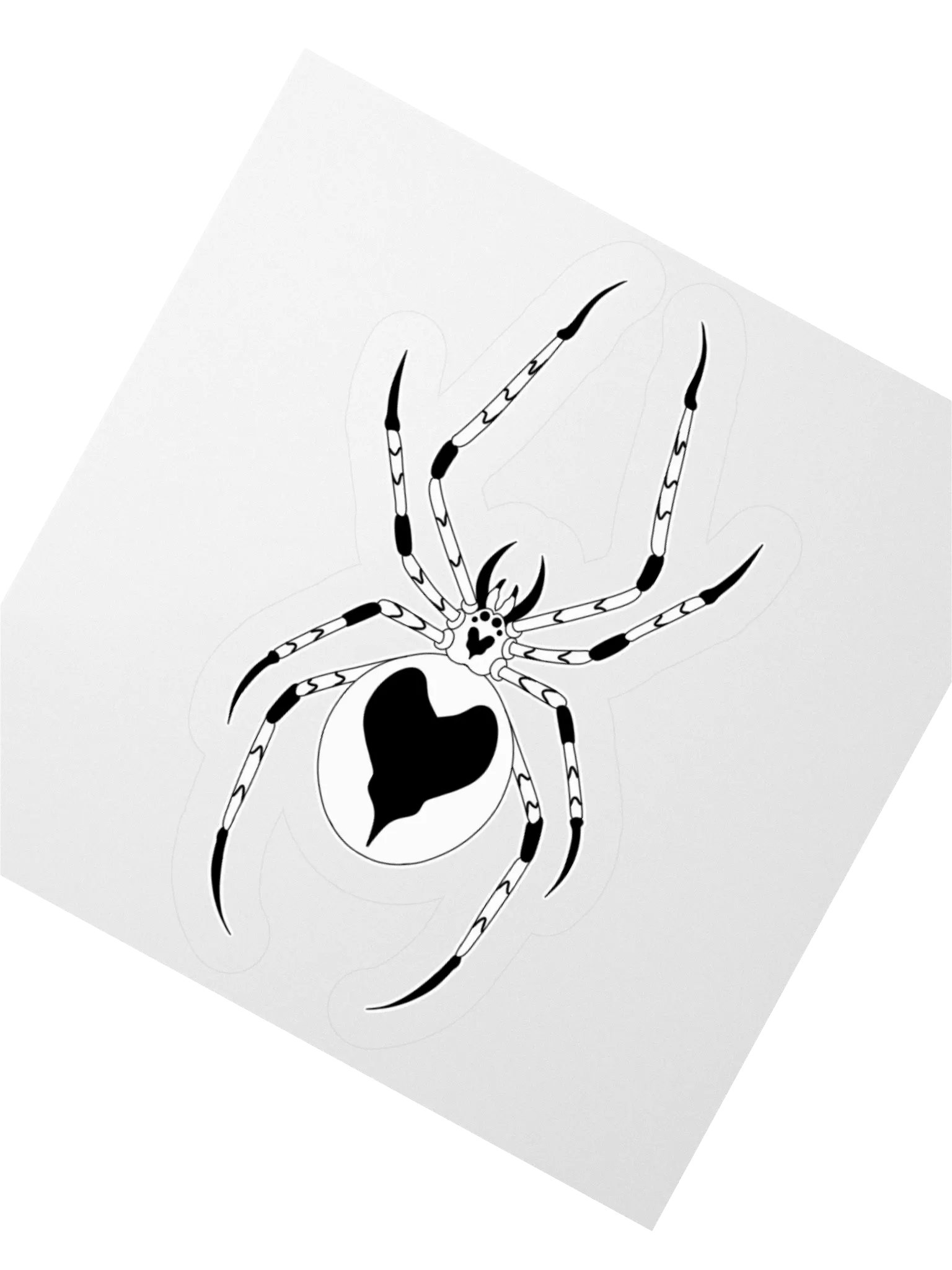 Lovider product image (3)