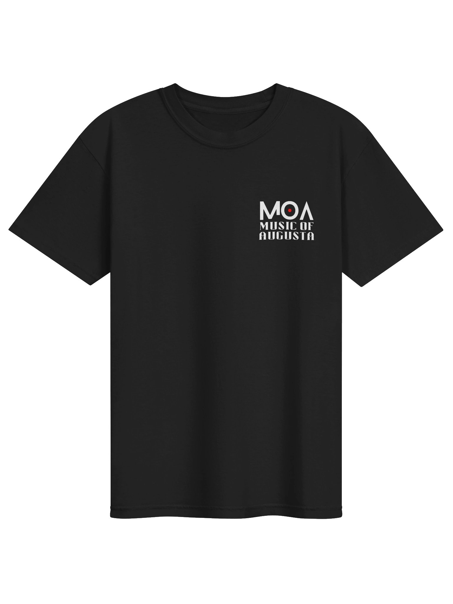 MOA Official Tee product image (1)