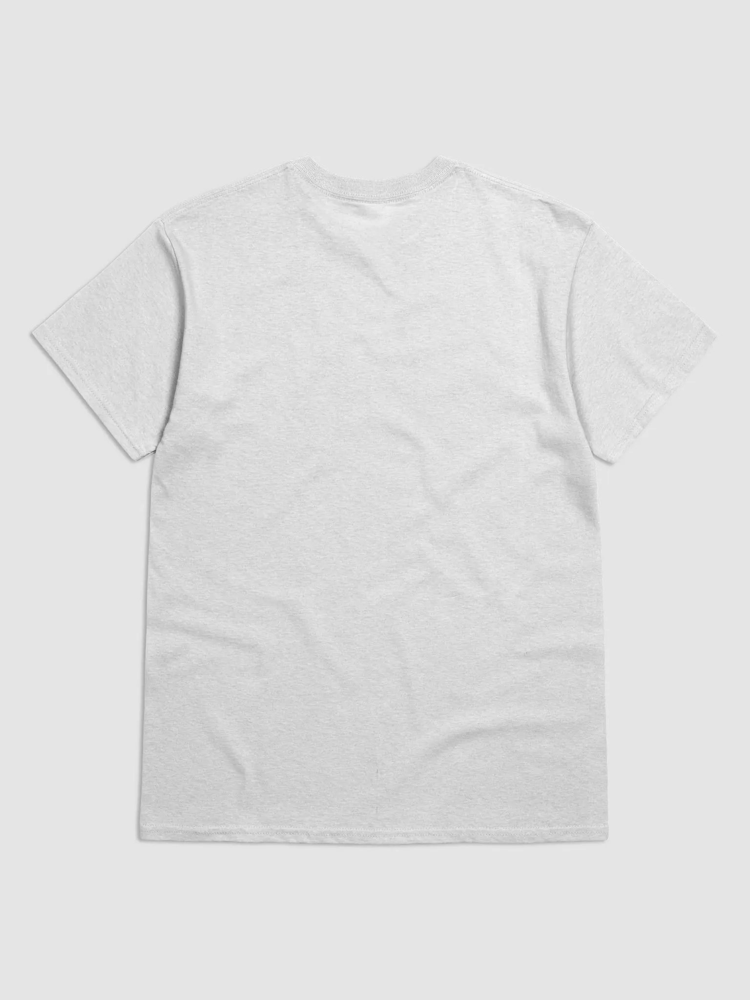 Team Muffn product image (20)