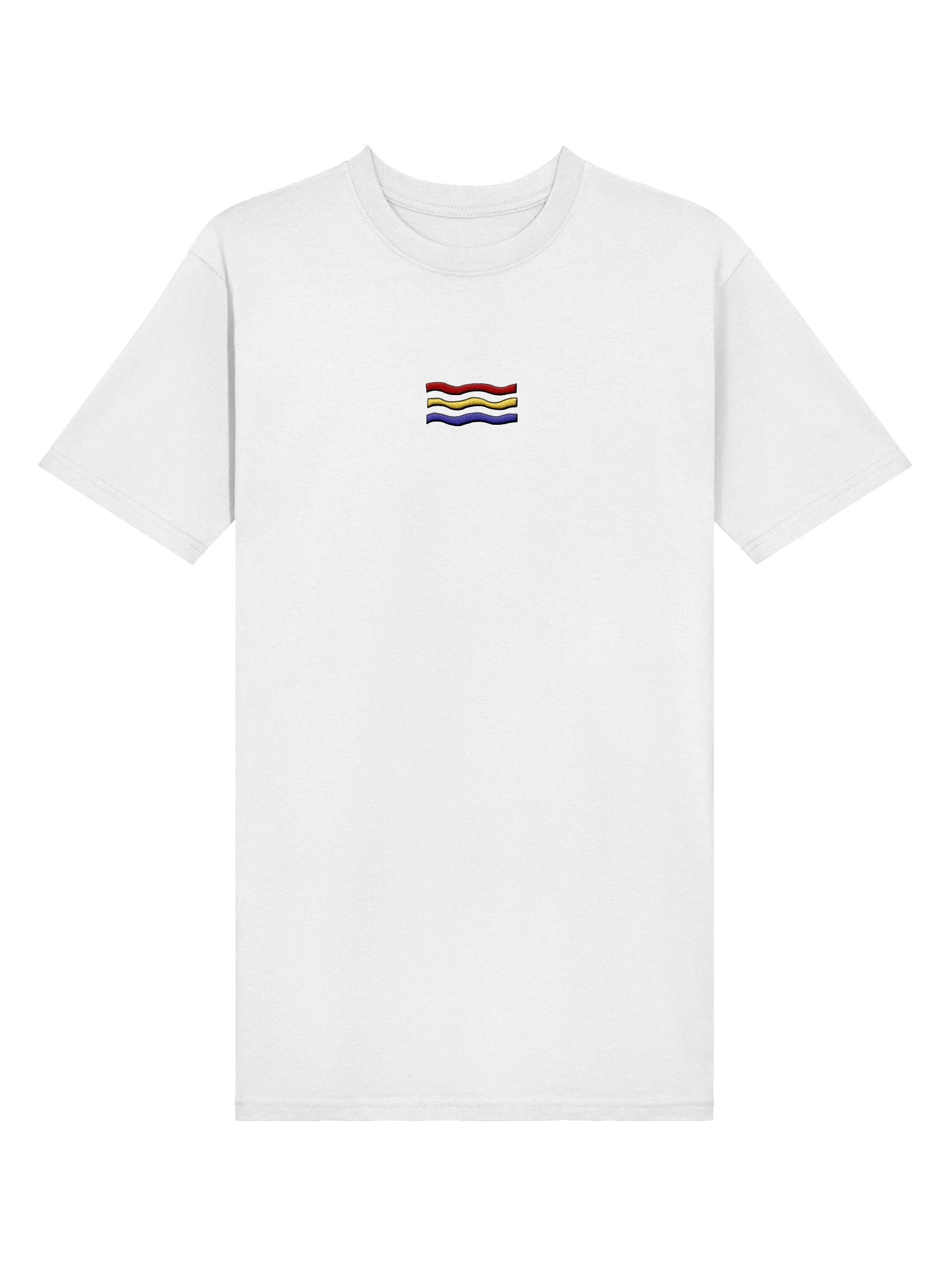 active (primary colors) product image (3)