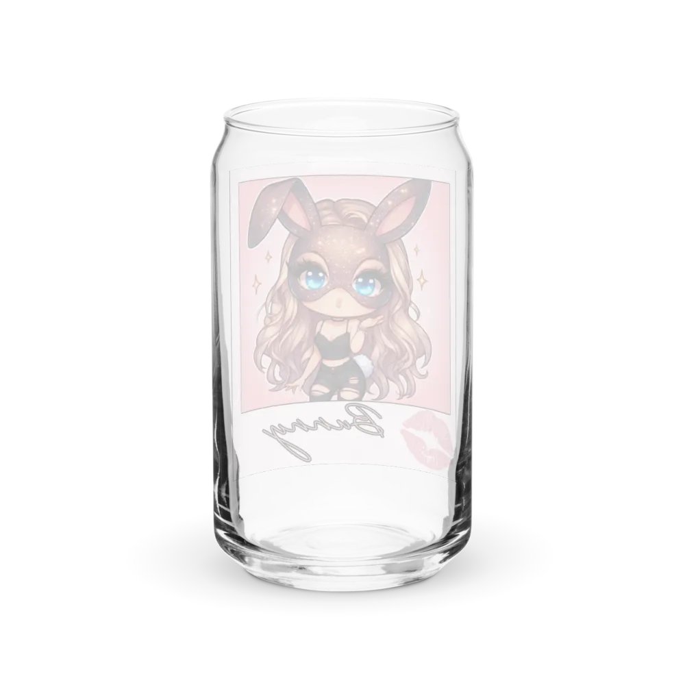 Bunny Kisses product image (38)