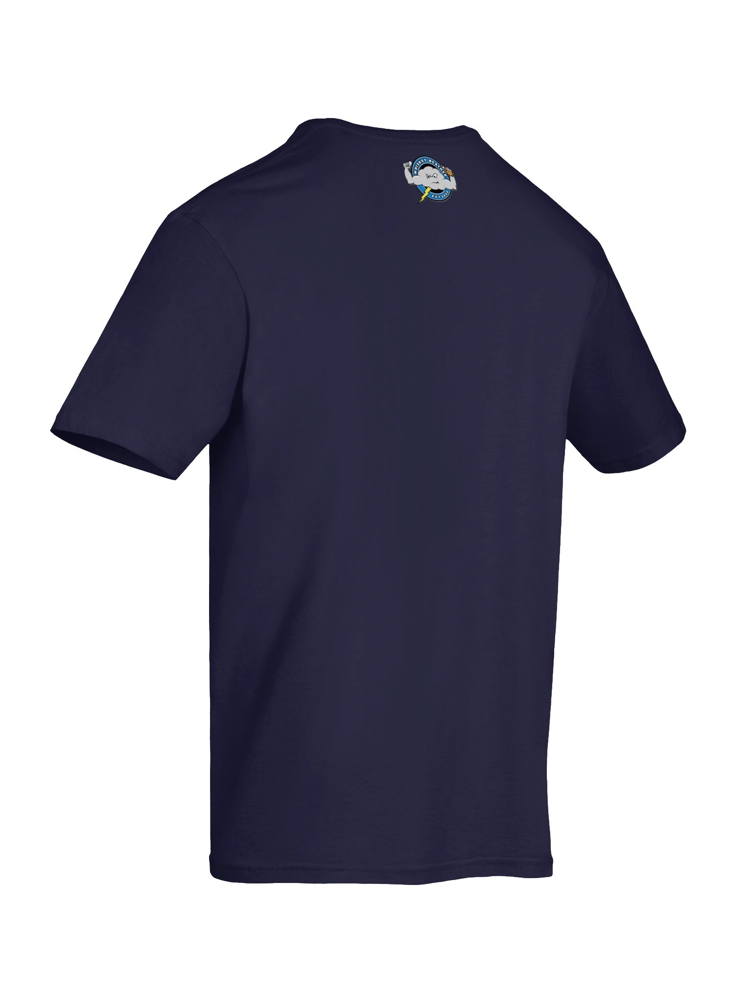 Bourbon Gotta Try ’Em All Types T-Shirt product image (80)