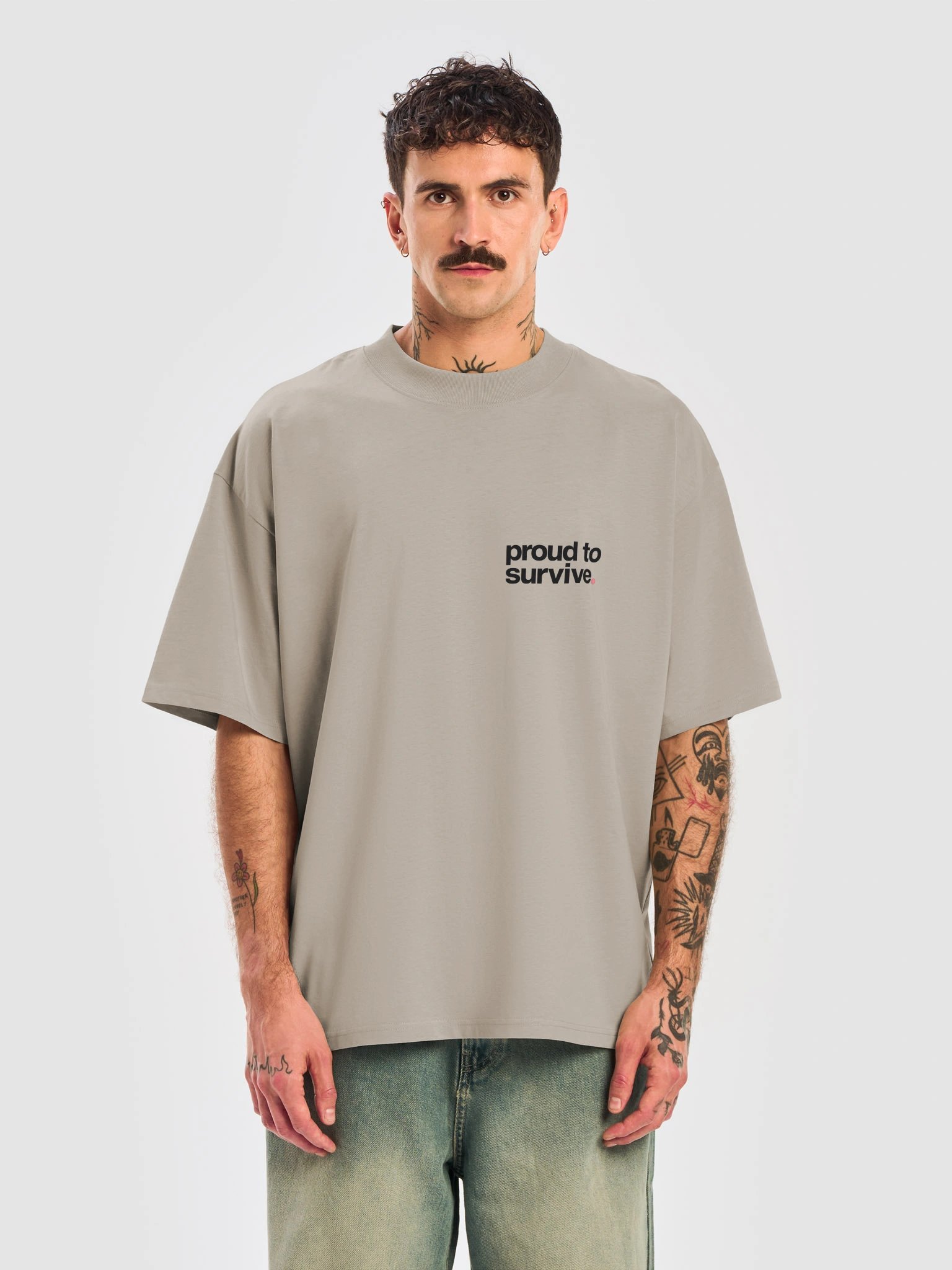 Men Tshirt product image (5)