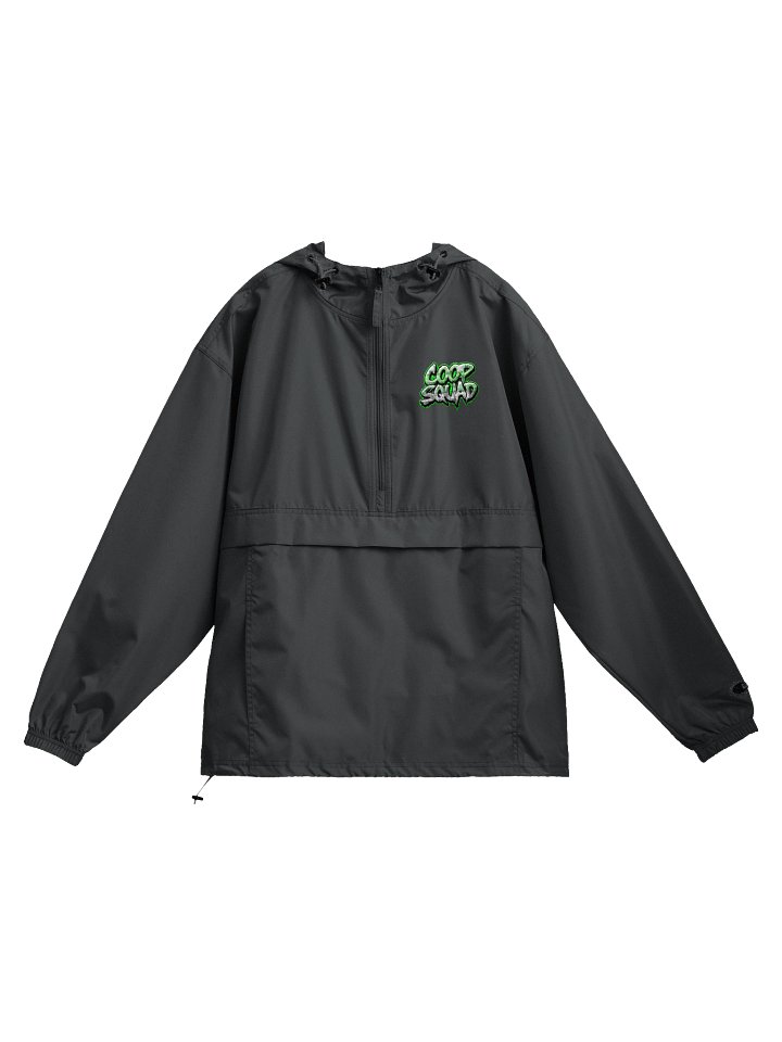 Windbeaker product image (1)
