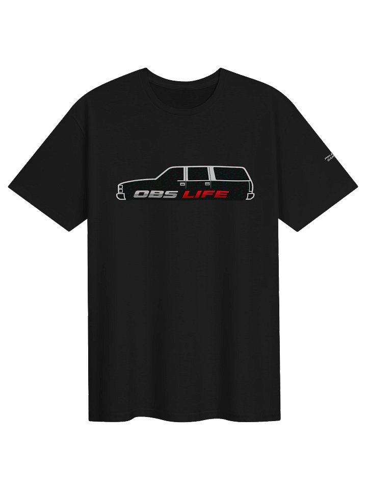 OBS Life product image (1)