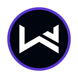 Wahla VFX