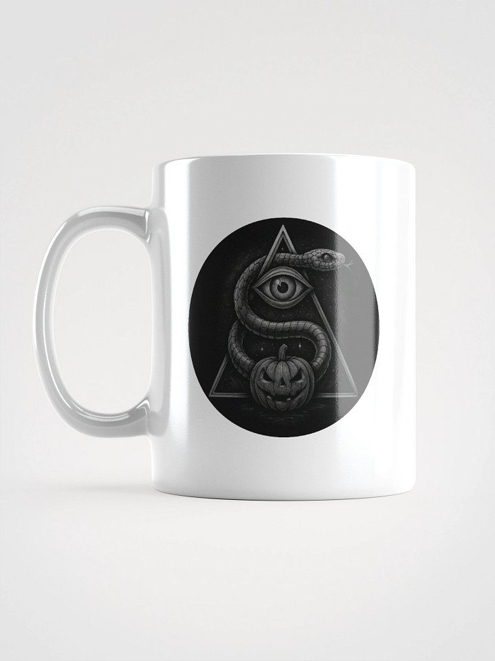 ALT_I_STICK MIDNIGHT SHADE MUG - WHITE product image (2)
