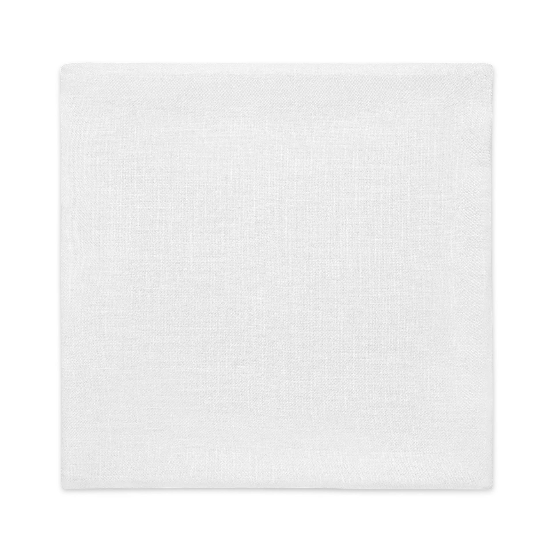 Zen Cat Premium Pillow Case product image (2)