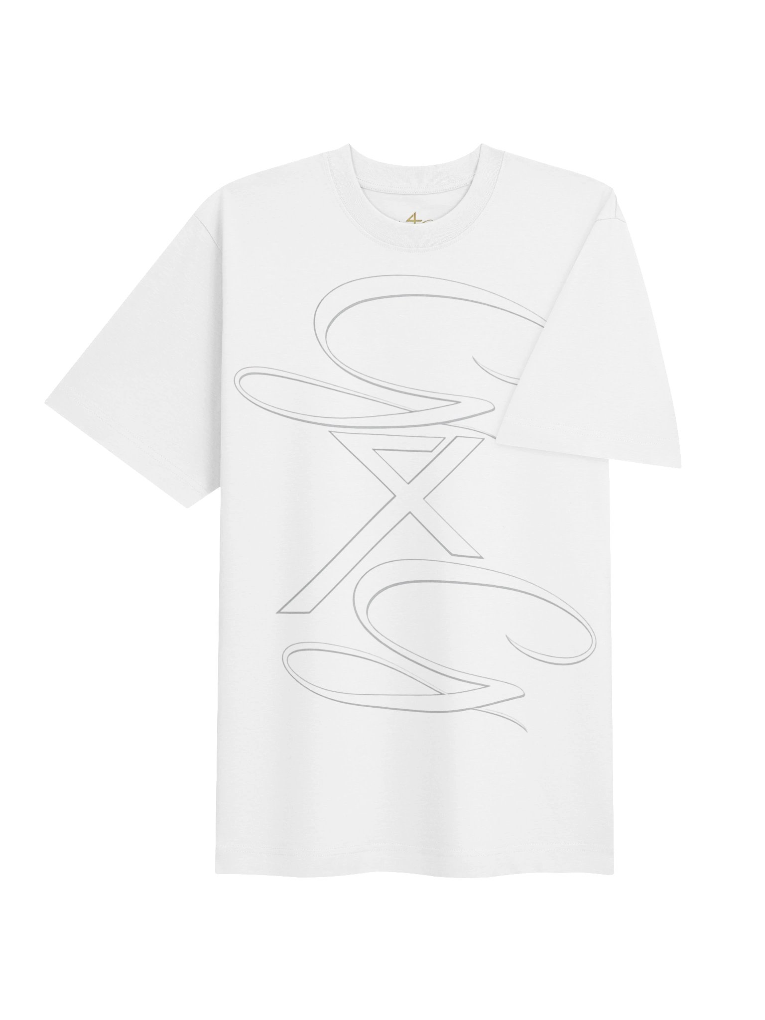 Plain Glory💸 product image (6)