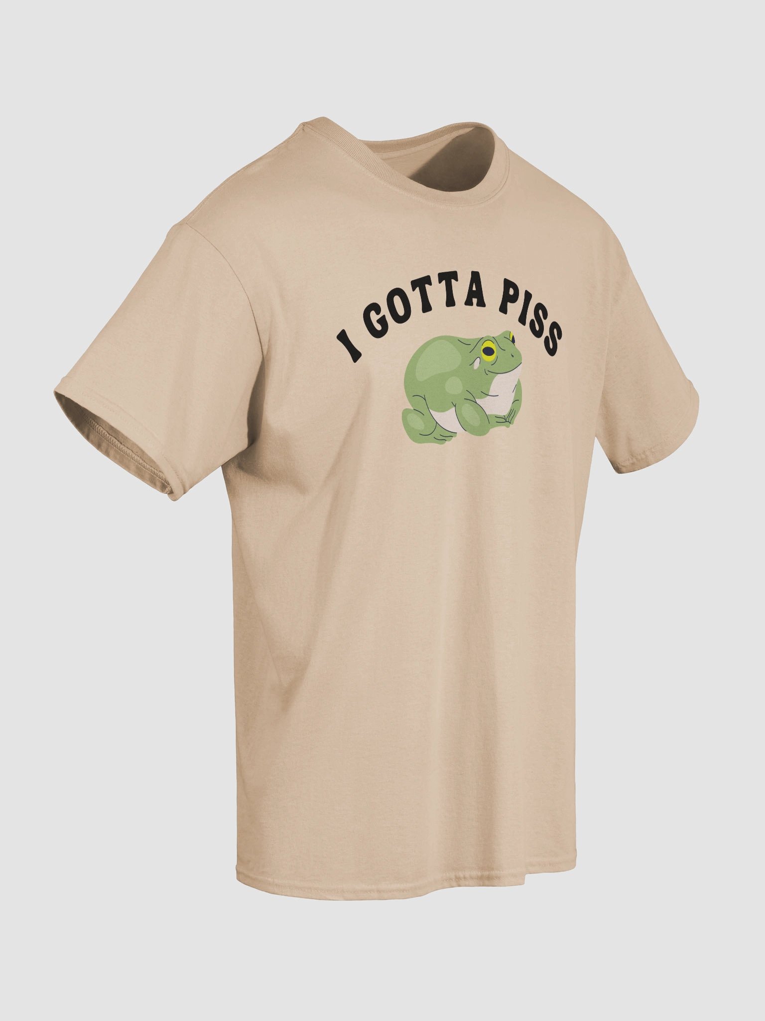 I gotta piss product image (4)