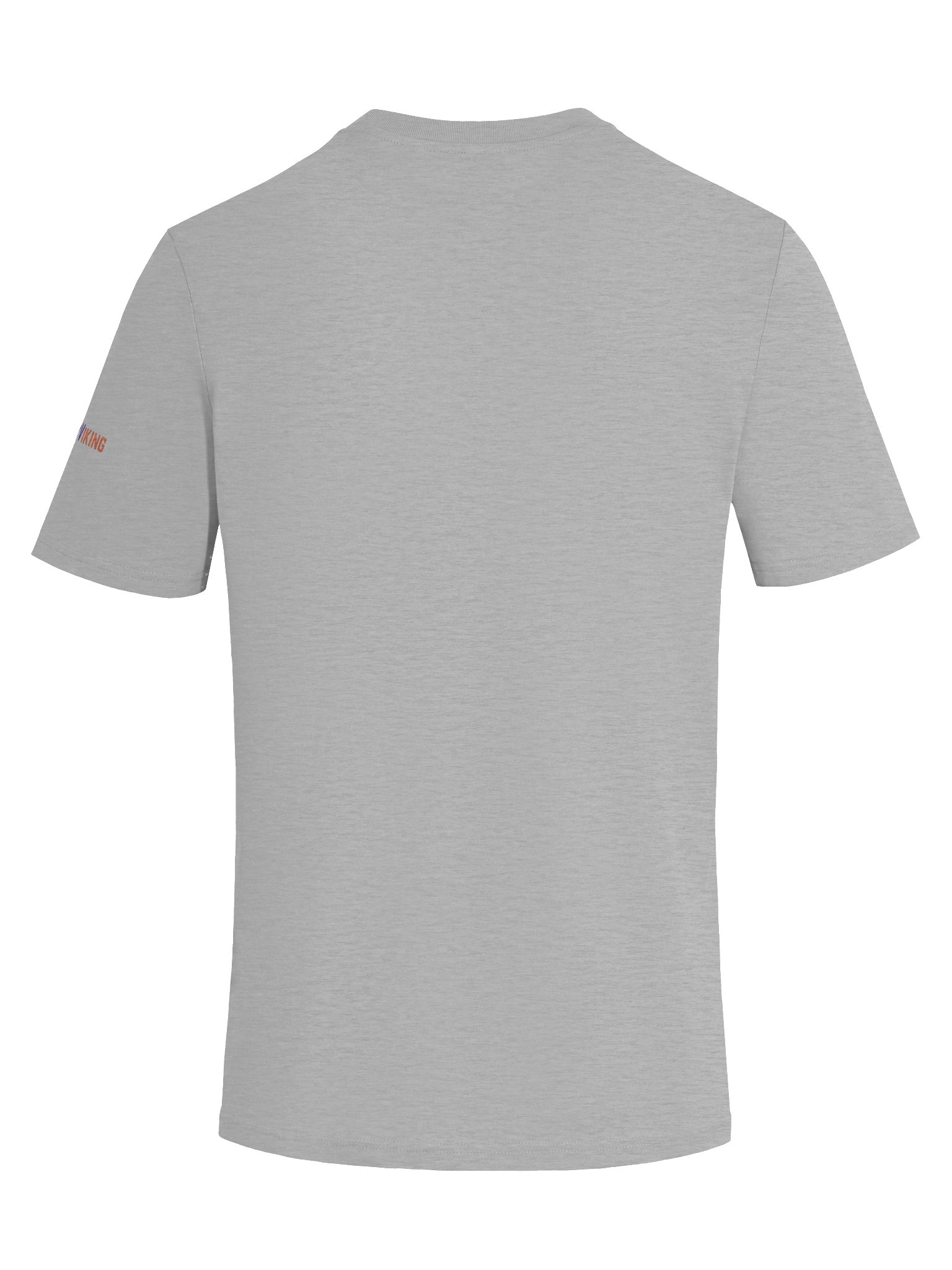 Boobtine T-shirt product image (13)