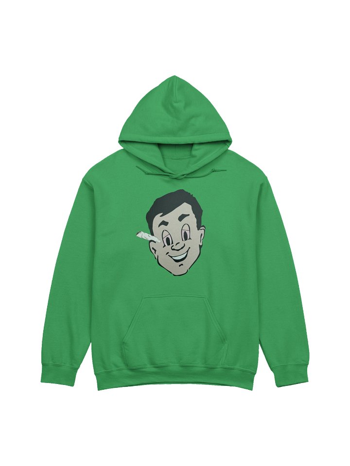 Your Square Man product image (1)