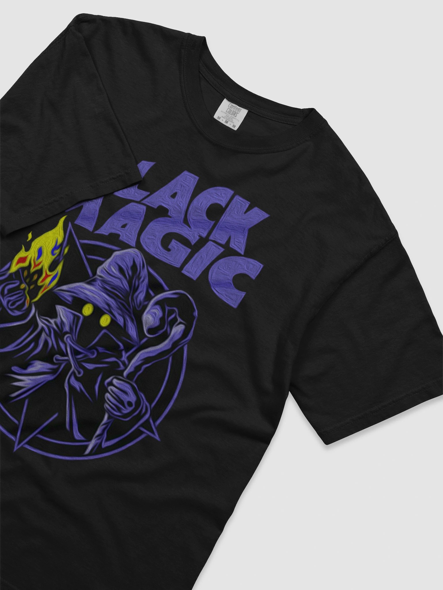 Black Magic product image (5)