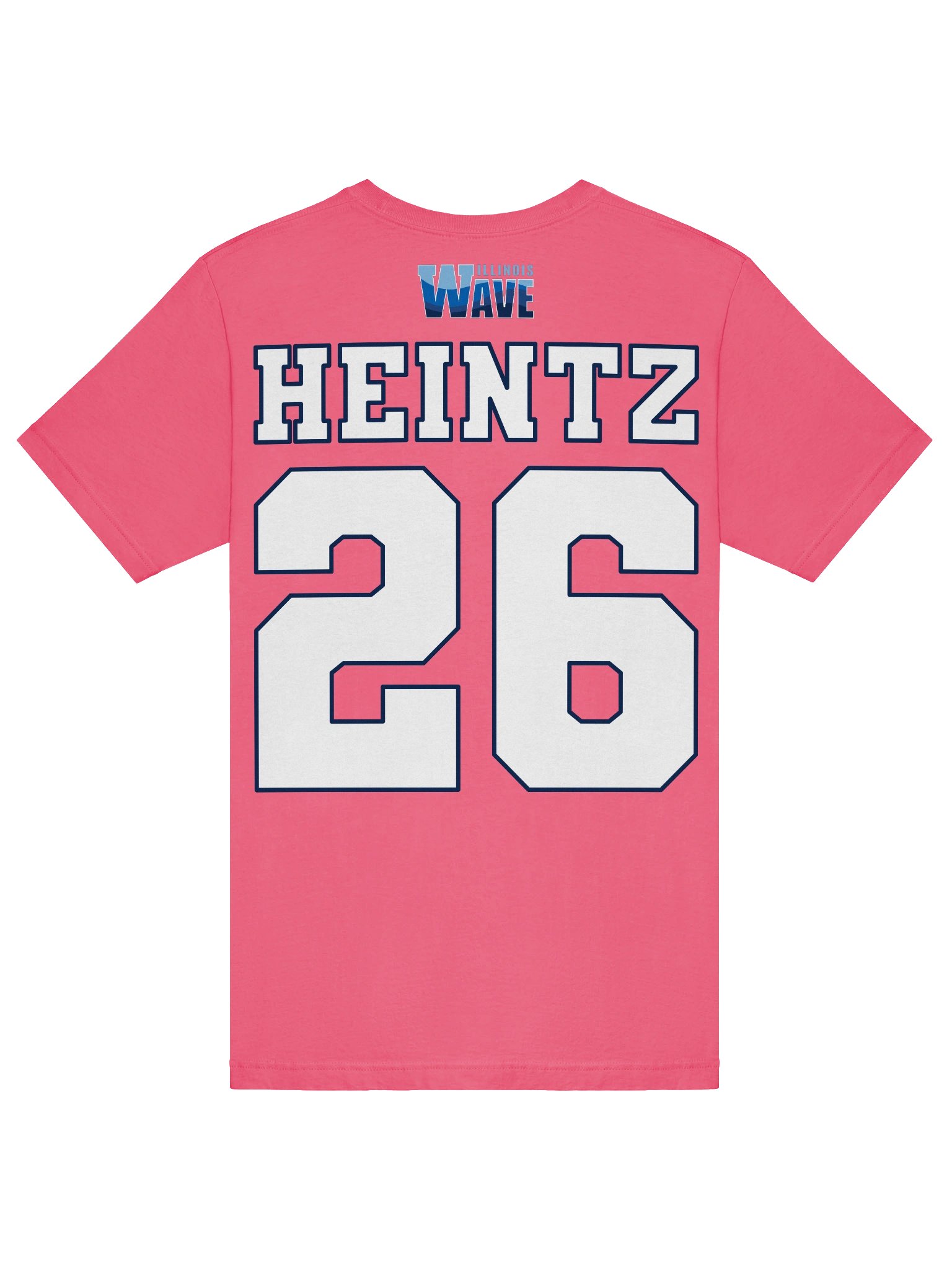 We Not Me 26 B product image (6)