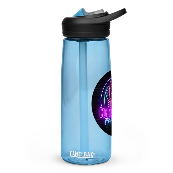 OG Logo Bottle product image (3)