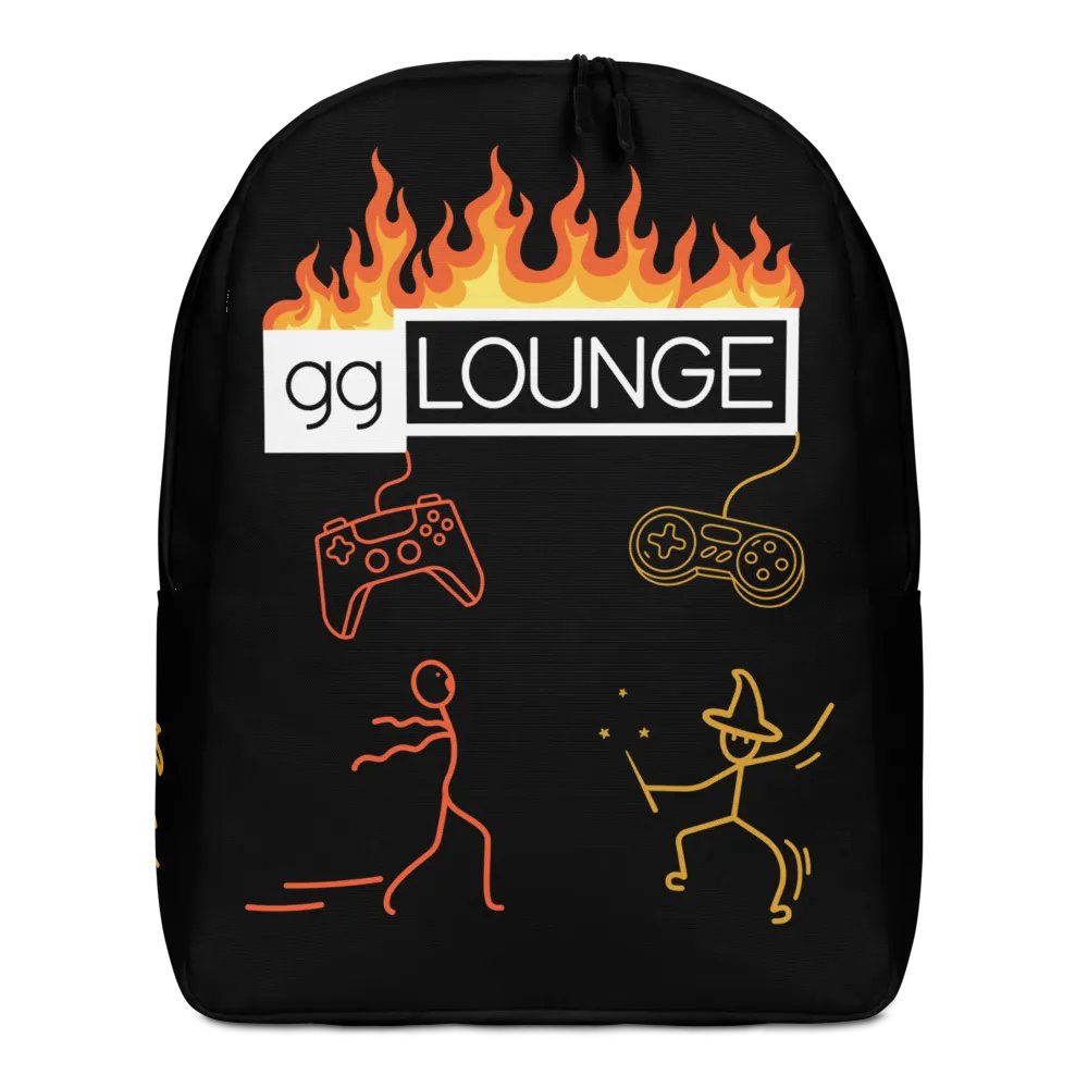 story bag product image (1)