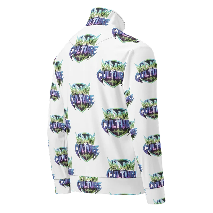 Da Culture 4K product image (2)