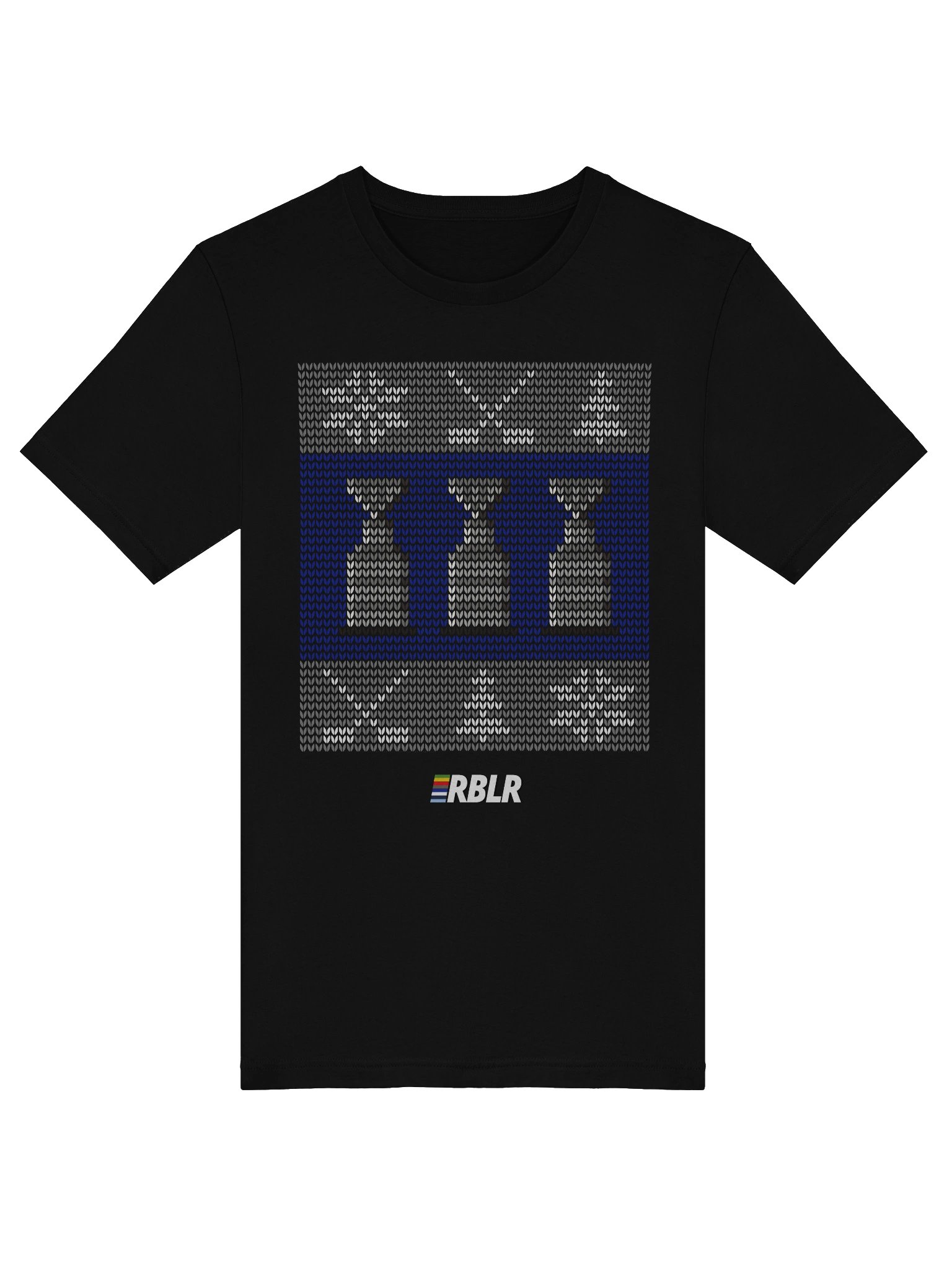 Ugly Sweater product image (5)