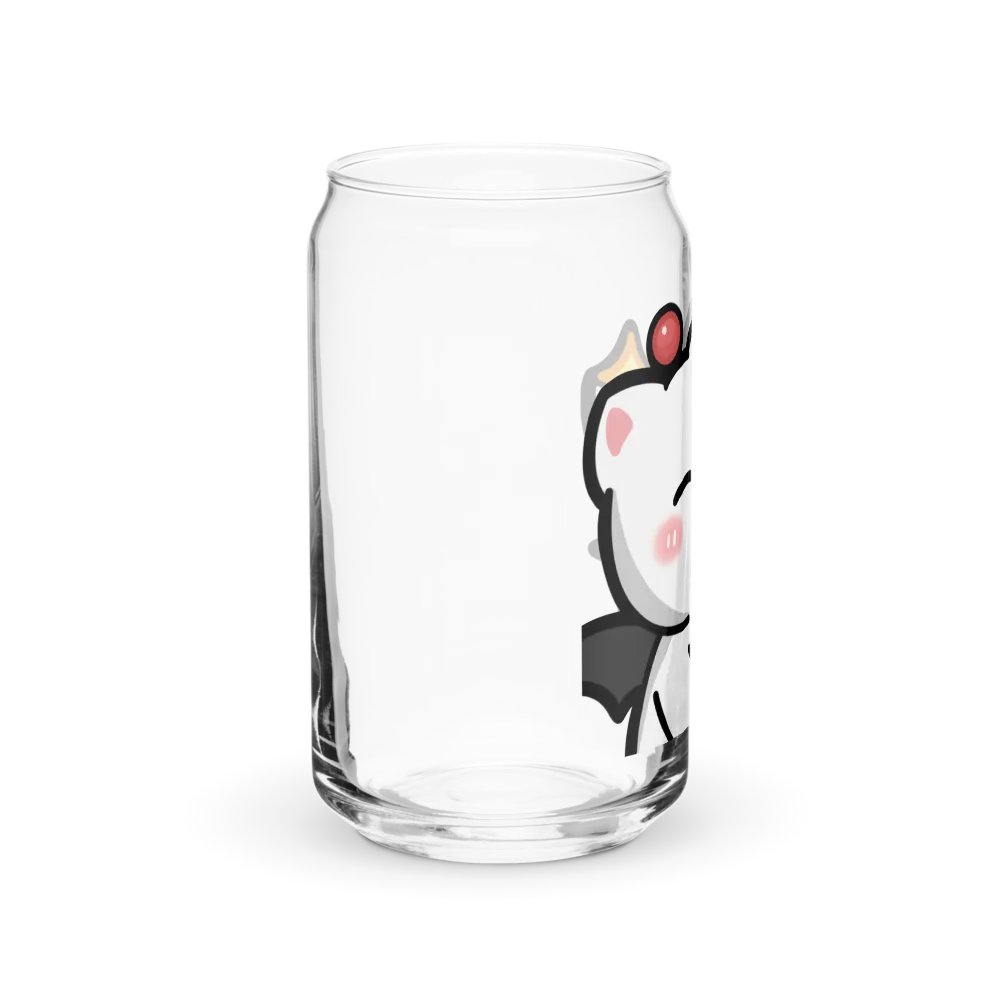 Shiny Knife Glassware product image (40)