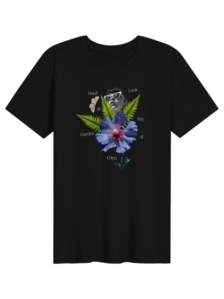Garden of Eden |FEM FIT product image (1)