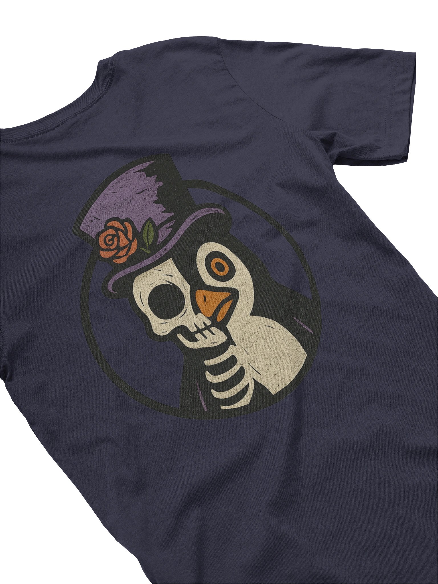 Ladies Firewife Tee product image (36)