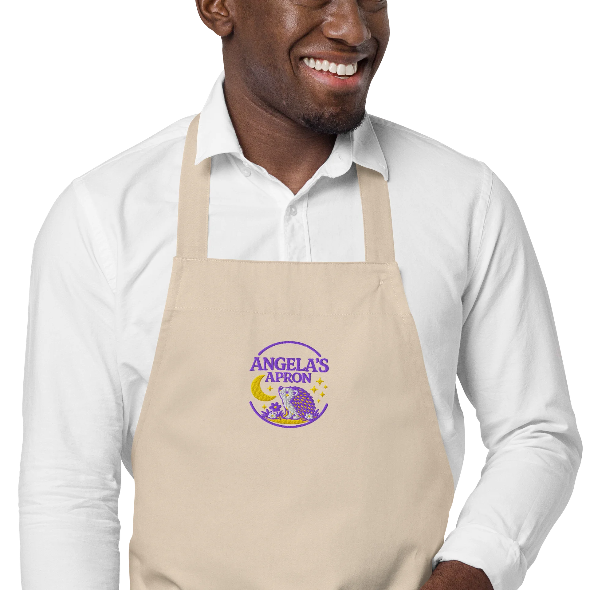 Angela’s Apron product image (1)