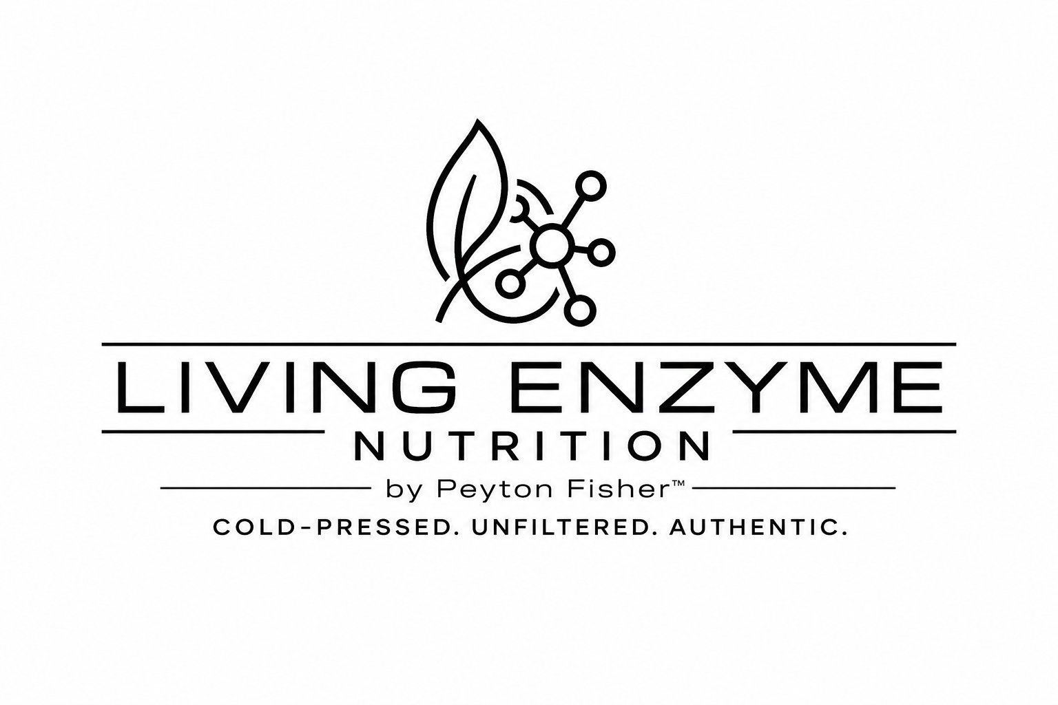 Living Enzyme Nutrition product image (1)