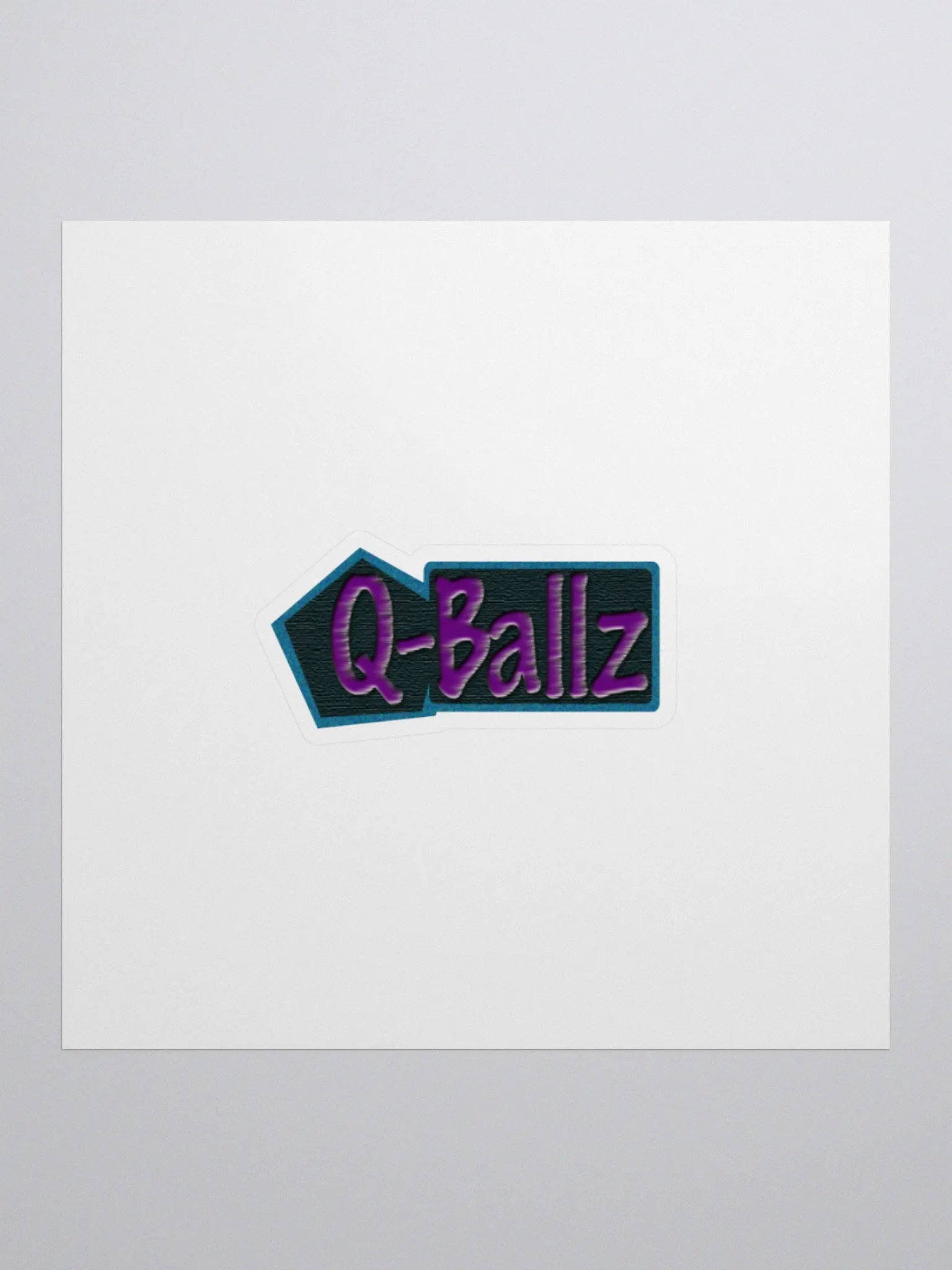 Qballz product image (3)
