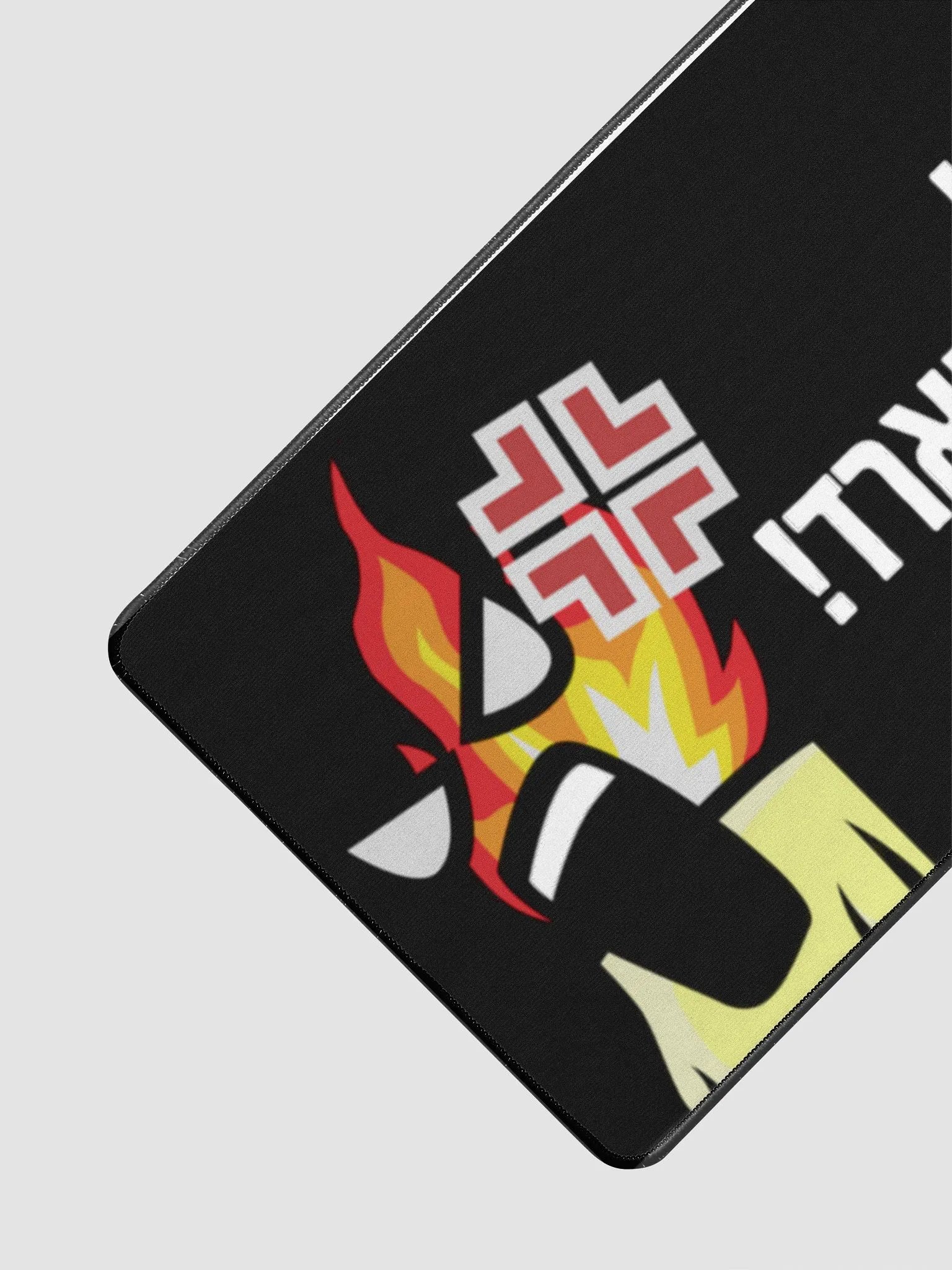 פד לעכבר גדול product image (3)