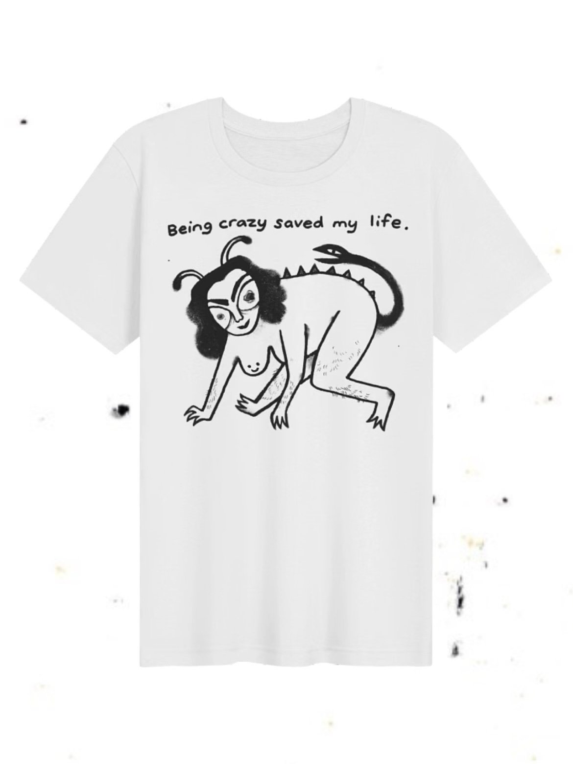my little crazy life product image (1)