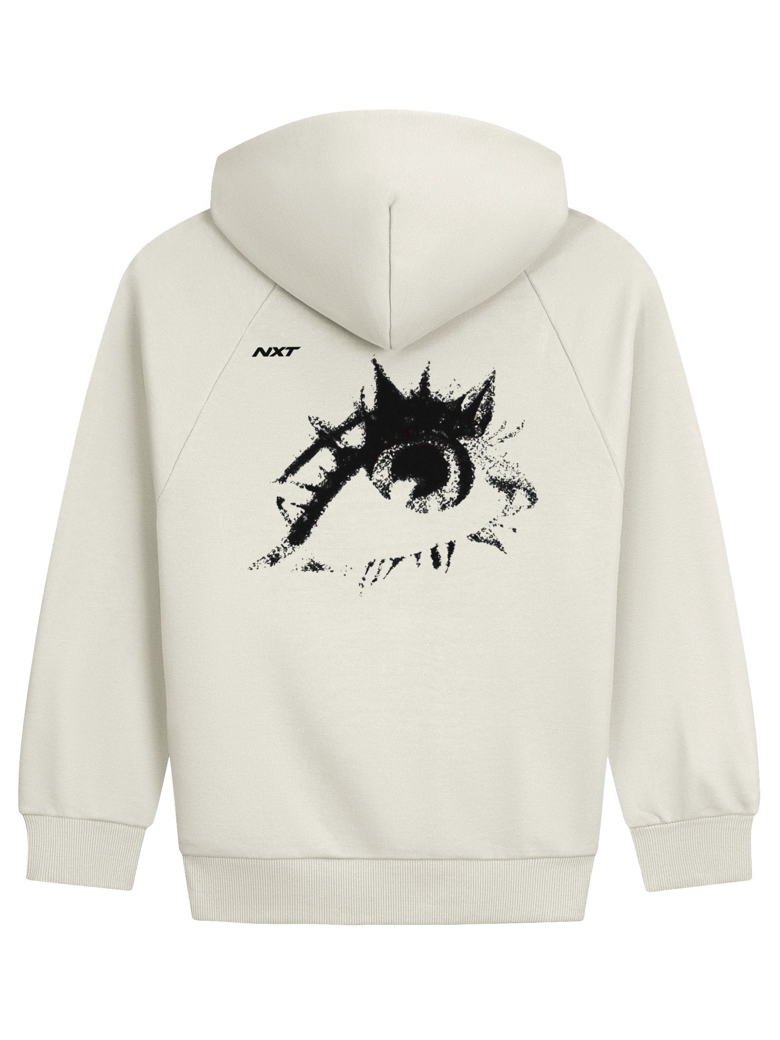NXT Generation Eyes Never Lie product image (2)