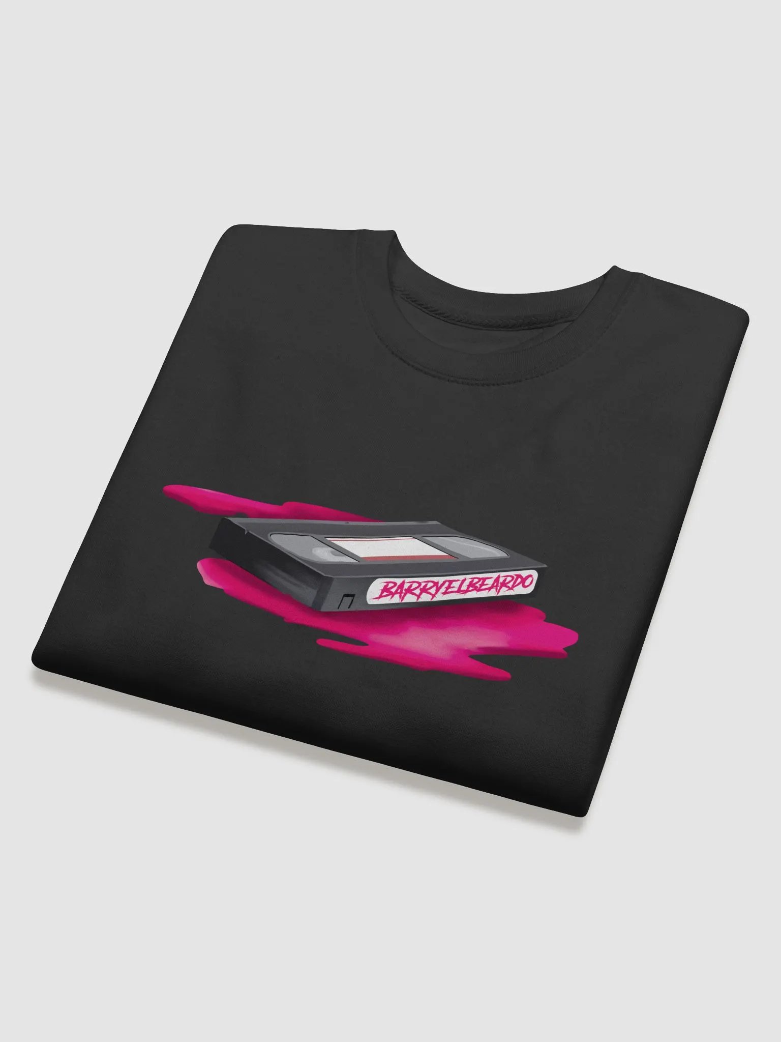 Bloody VHS product image (4)