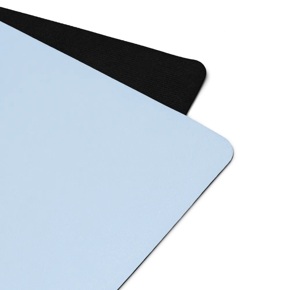 Young Yogi Mat product image (2)