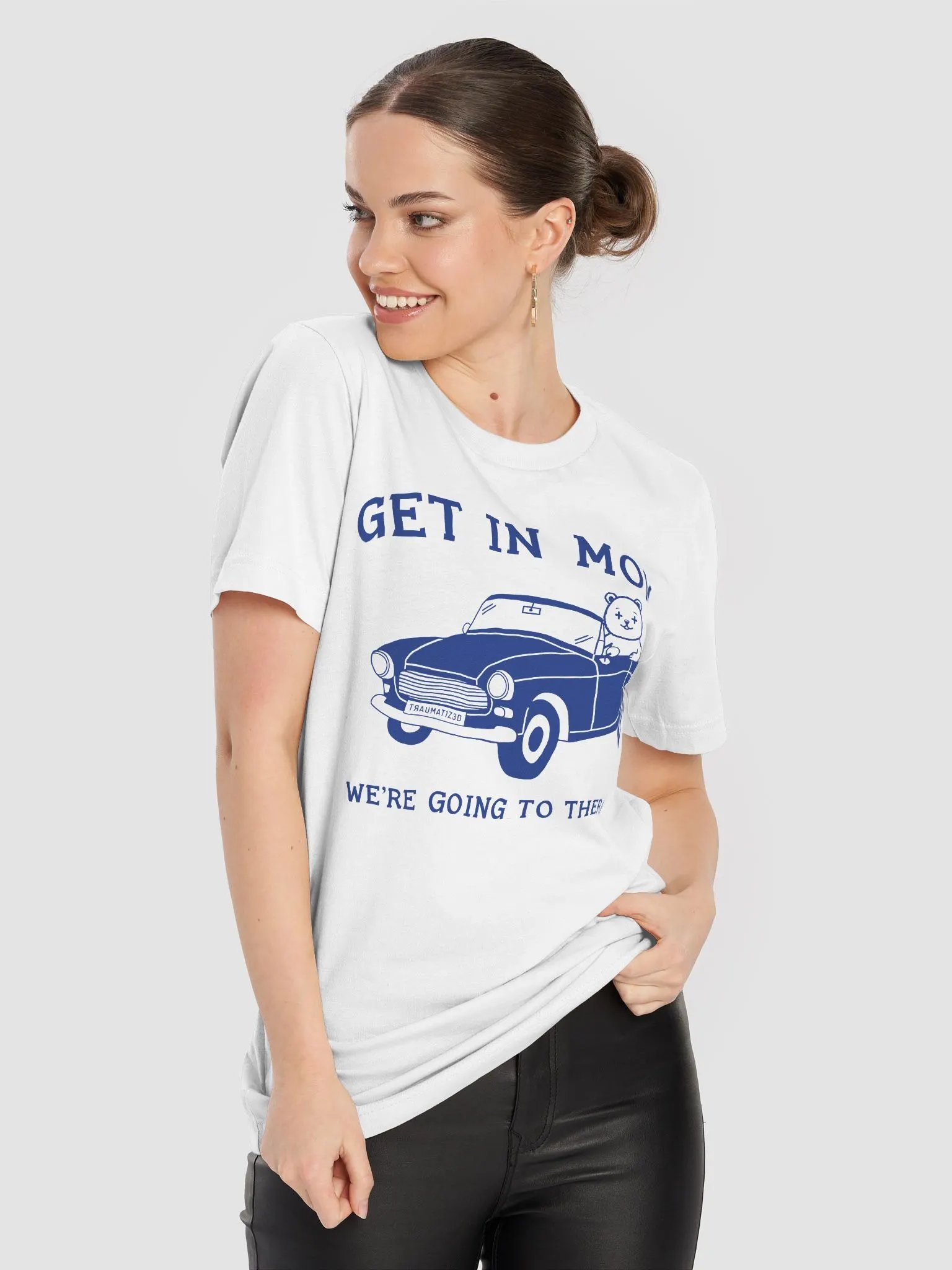 GET IN MOM BLUE product image (5)