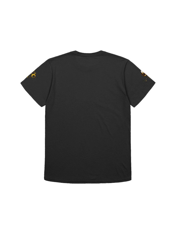 Murdok Solo Shirt product image (10)