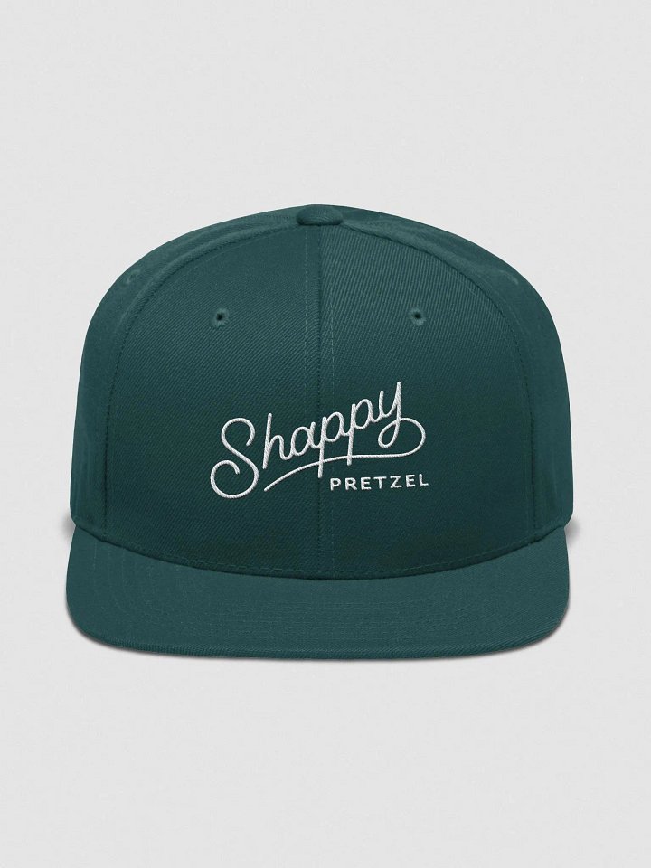 Shappy Hat product image (4)