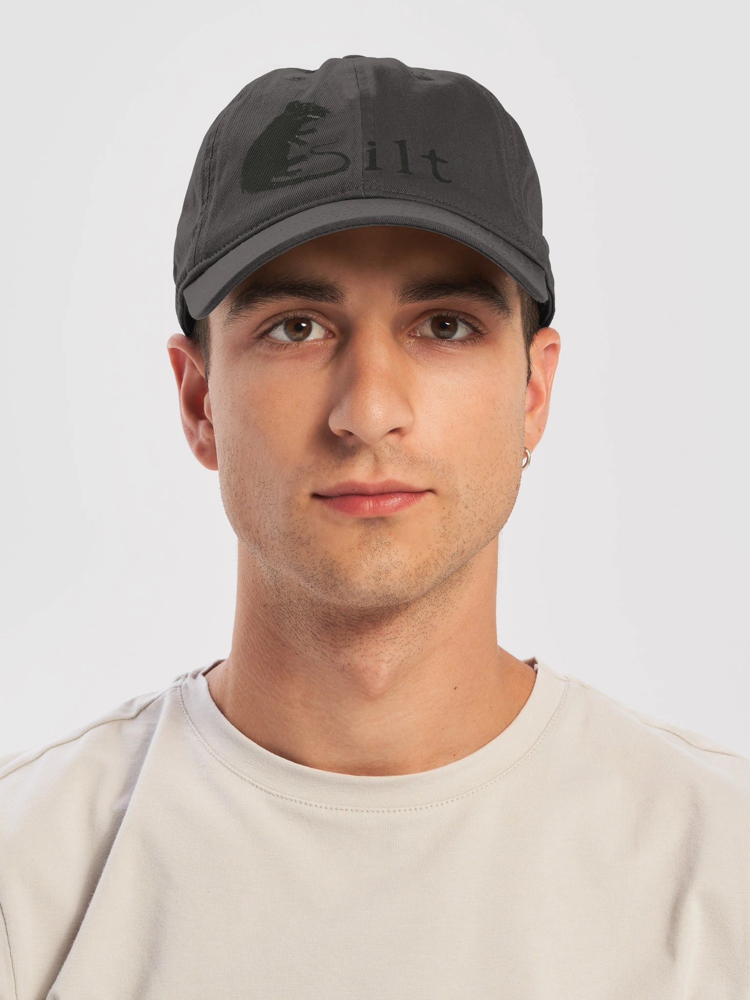 Inspired Silt Hat Light product image (5)
