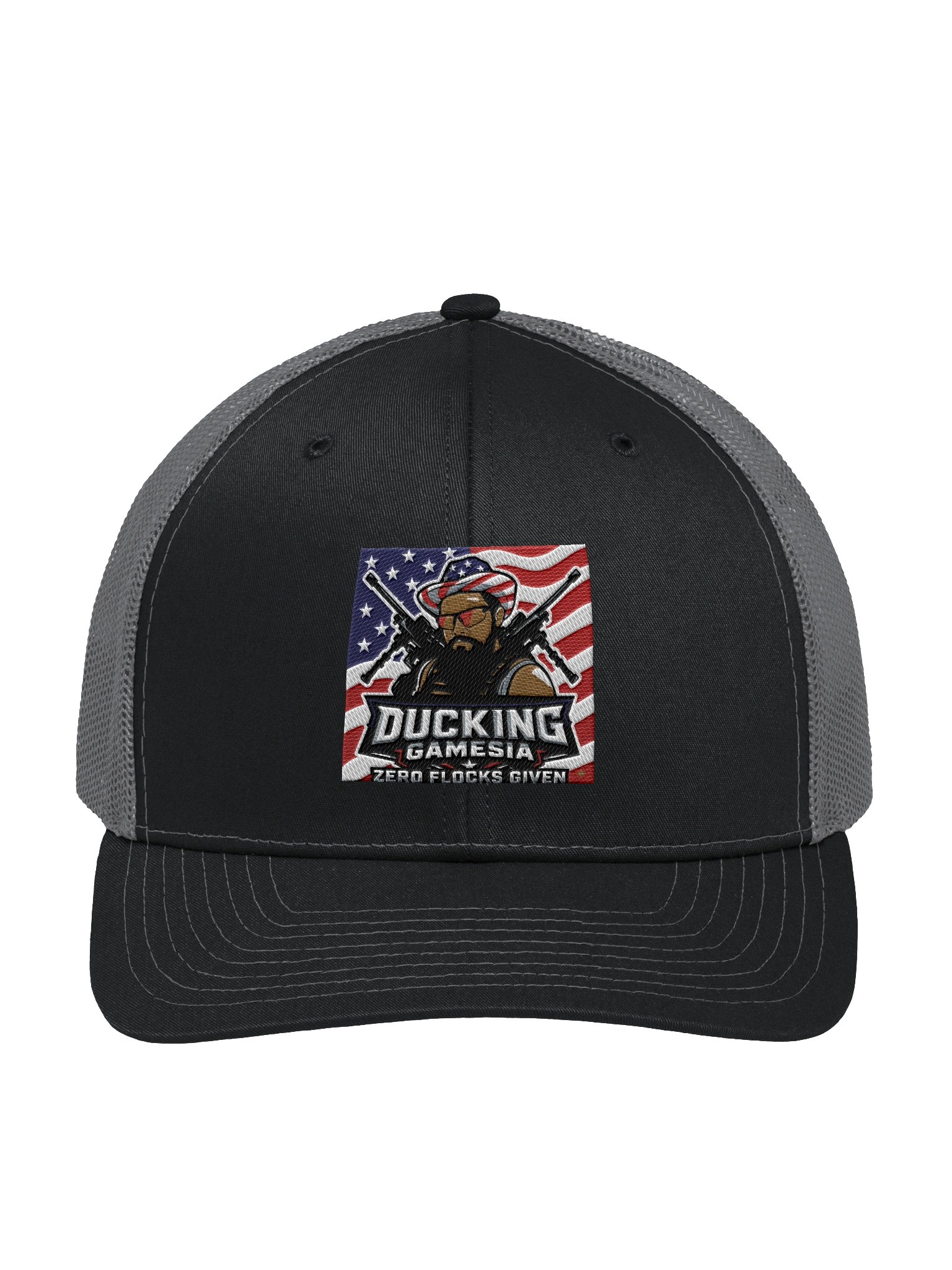 Richardson Hat G3 product image (1)
