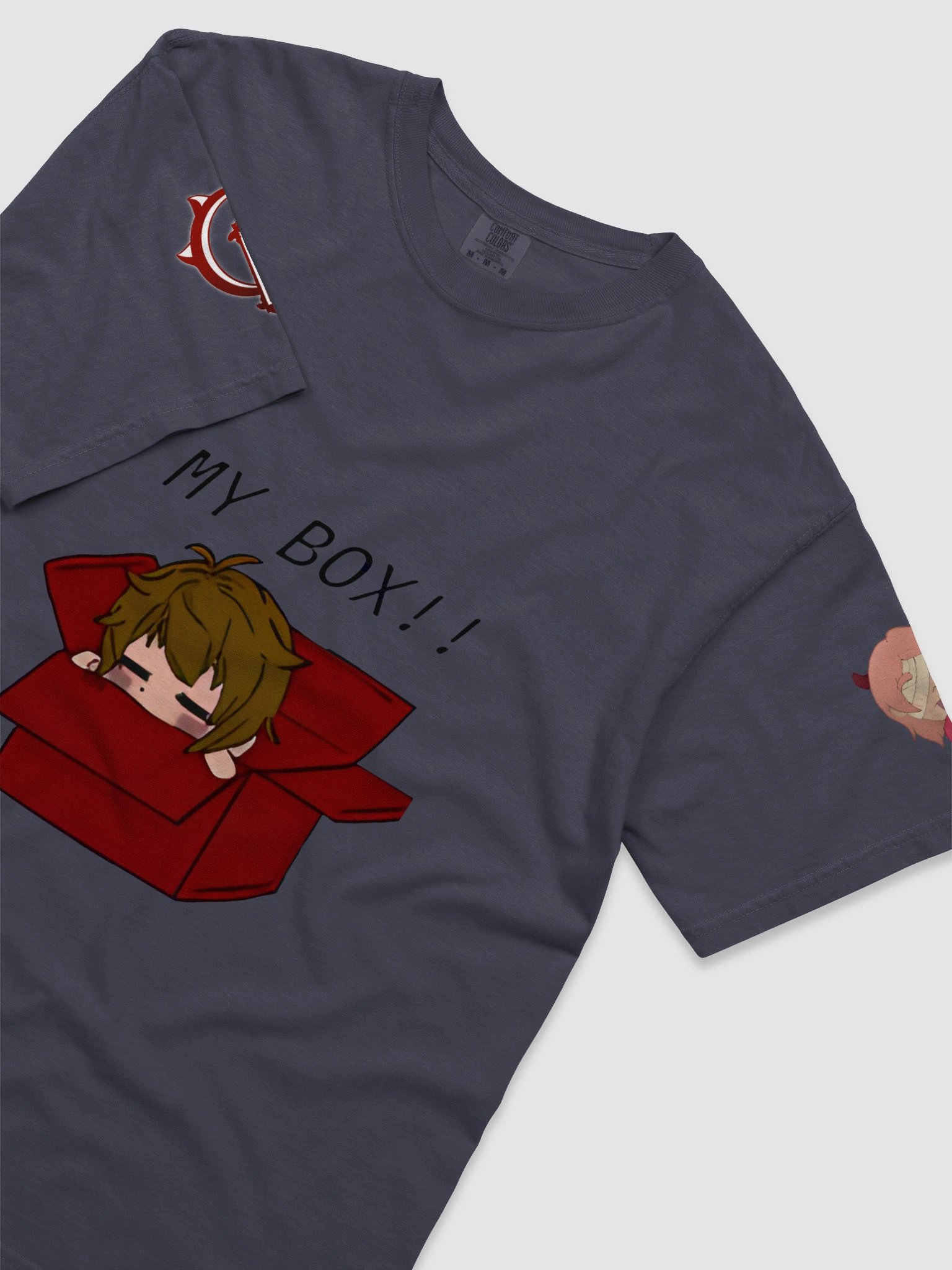 MY BOXXX product image (39)