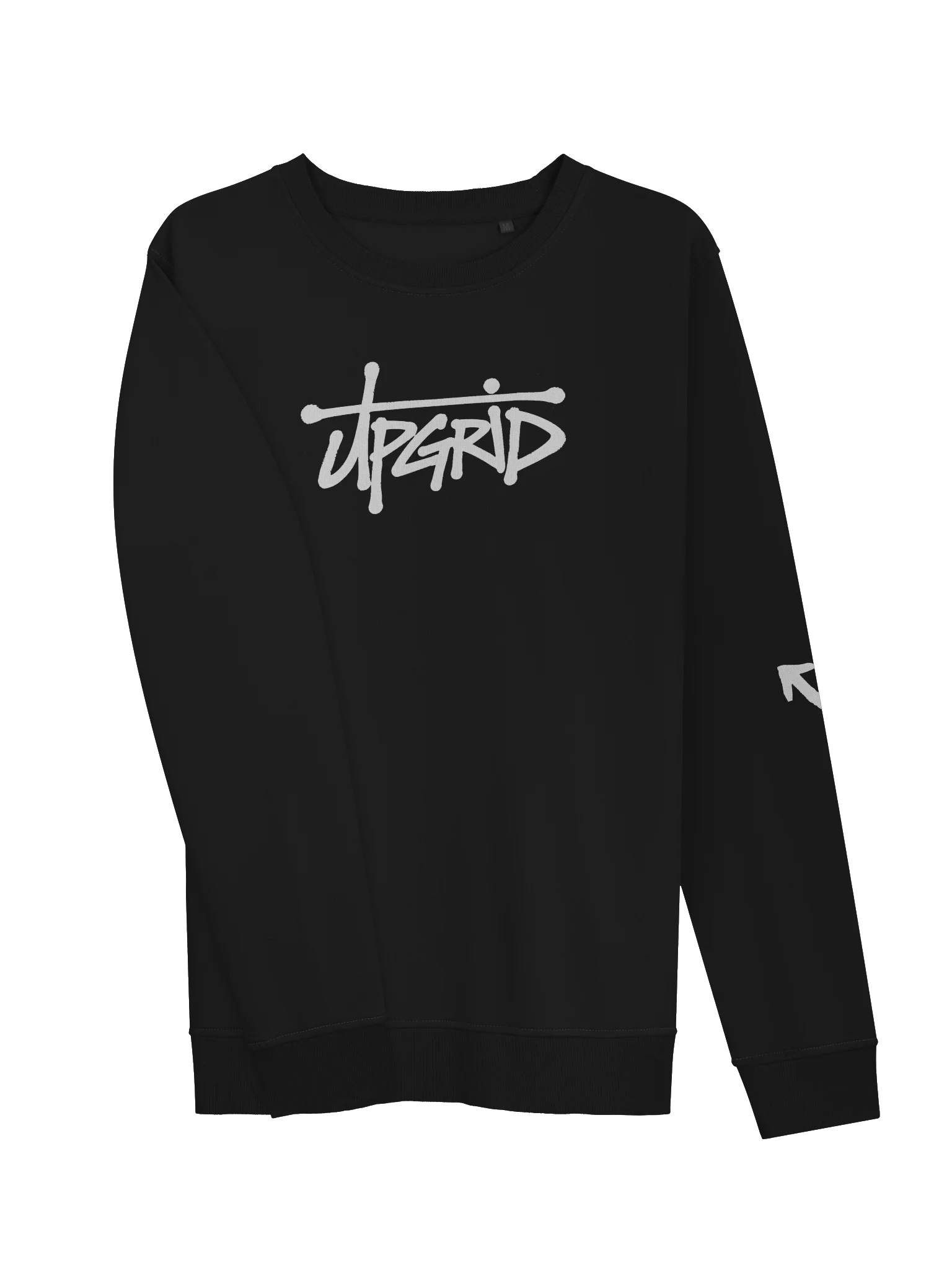 Upgrid Dice Sweater product image (9)