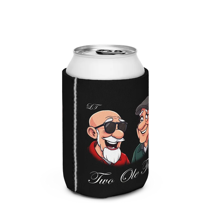 Koozie product image (3)